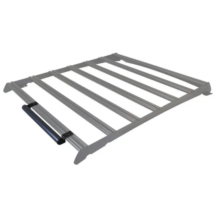 Clearance FRONT RUNNER Rouleau de chargement 500 mm