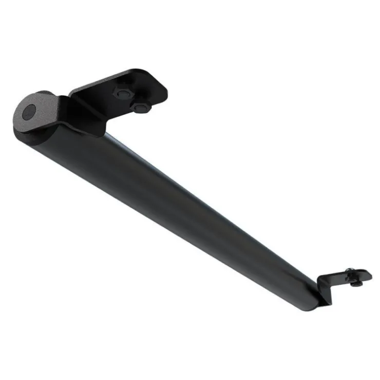 Clearance FRONT RUNNER Rouleau de chargement 500 mm