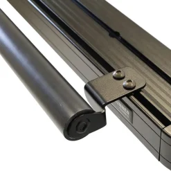 Clearance FRONT RUNNER Rouleau de chargement 500 mm