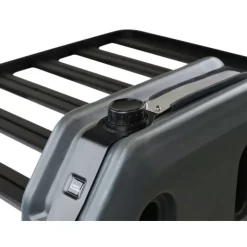 Hot FRONT RUNNER Réservoir d'eau Pro 20L