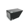 Clearance FRONT RUNNER Réservoir d'eau 36L | Land Rover Defender 110