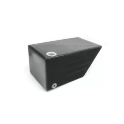 Clearance FRONT RUNNER Réservoir d'eau 36L | Land Rover Defender 110