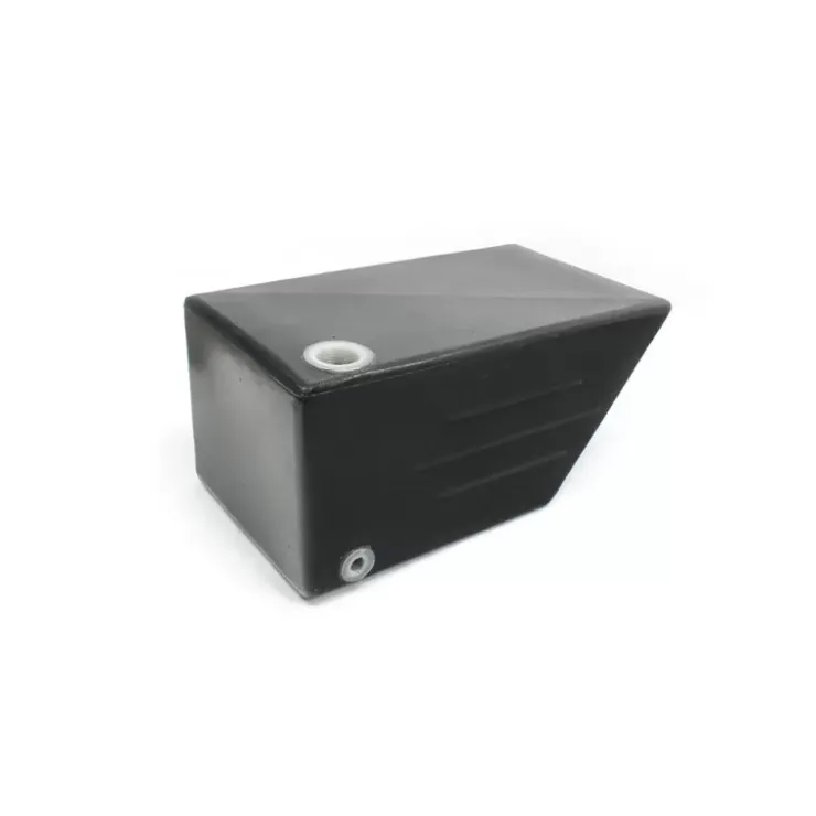 Clearance FRONT RUNNER Réservoir d'eau 36L | Land Rover Defender 110