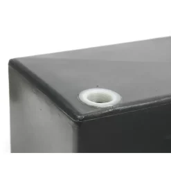 Clearance FRONT RUNNER Réservoir d'eau 36L | Land Rover Defender 110
