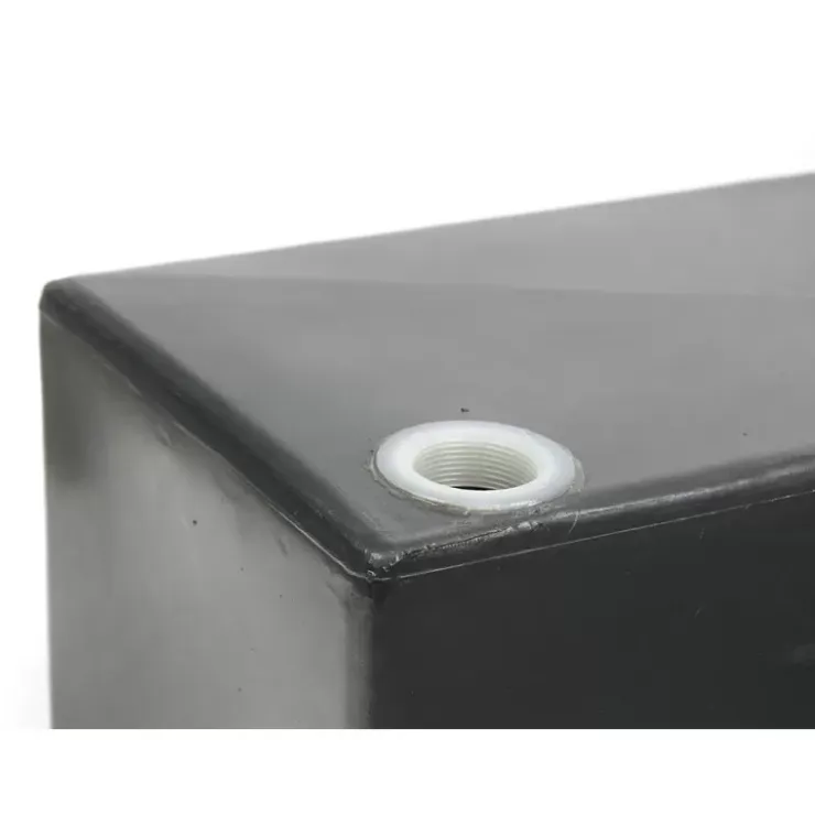 Clearance FRONT RUNNER Réservoir d'eau 36L | Land Rover Defender 110