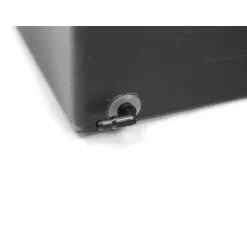 Clearance FRONT RUNNER Réservoir d'eau 36L | Land Rover Defender 110