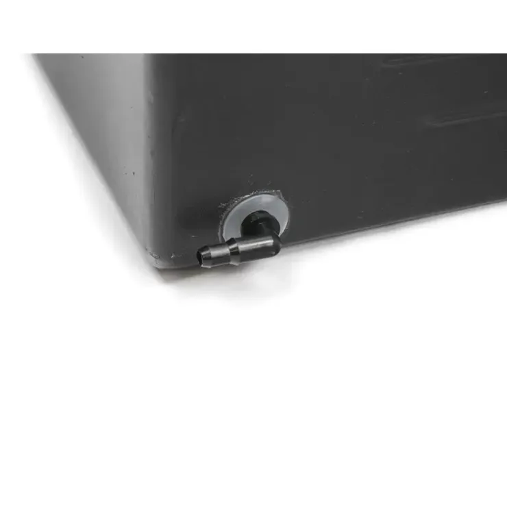 Clearance FRONT RUNNER Réservoir d'eau 36L | Land Rover Defender 110