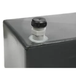 Clearance FRONT RUNNER Réservoir d'eau 36L | Land Rover Defender 110