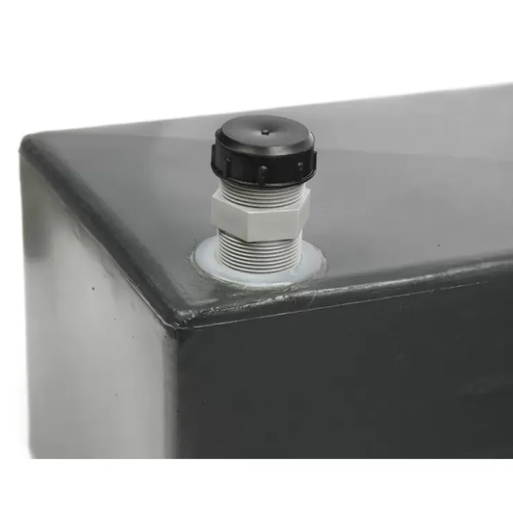 Clearance FRONT RUNNER Réservoir d'eau 36L | Land Rover Defender 110