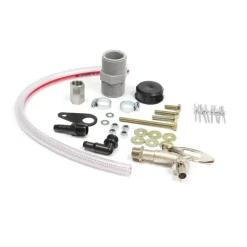 Clearance FRONT RUNNER Réservoir d'eau 36L | Land Rover Defender 110