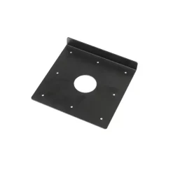 Clearance FRONT RUNNER Réservoir d'eau 36L | Land Rover Defender 110