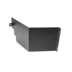 Clearance FRONT RUNNER Réservoir d'eau 36L | Land Rover Defender 110