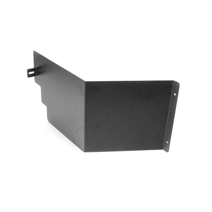 Clearance FRONT RUNNER Réservoir d'eau 36L | Land Rover Defender 110