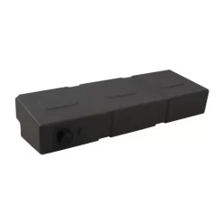 Sale FRONT RUNNER Réservoir d'eau incliné 50L