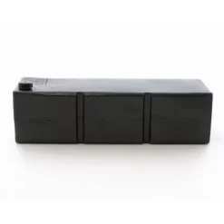 Online FRONT RUNNER Réservoir d'eau 67L
