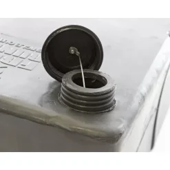 Online FRONT RUNNER Réservoir d'eau 67L