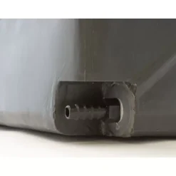 Online FRONT RUNNER Réservoir d'eau 67L