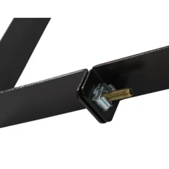 Online FRONT RUNNER Réservoir d'eau 67L