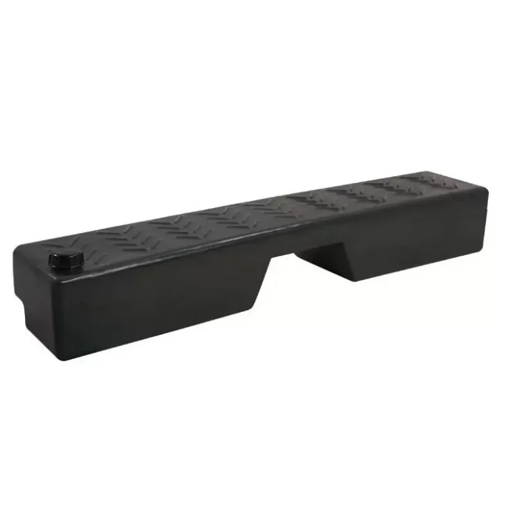 Clearance FRONT RUNNER Réservoir d'eau sur plancher