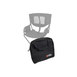 New FRONT RUNNER Sac de rangement pour chaise Expander
