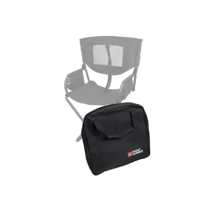 New FRONT RUNNER Sac de rangement pour chaise Expander