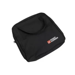 New FRONT RUNNER Sac de rangement pour chaise Expander