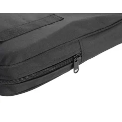 New FRONT RUNNER Sac de rangement pour chaise Expander
