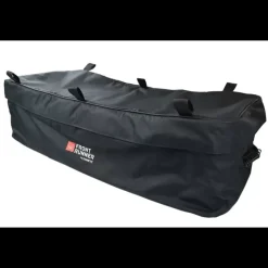 Best FRONT RUNNER Sac Transit