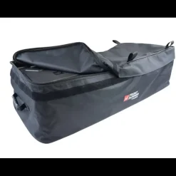 Best FRONT RUNNER Sac Transit