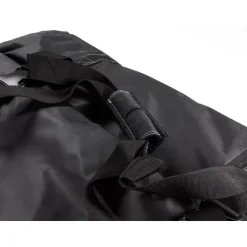 FRONT RUNNER Sac Typhoon