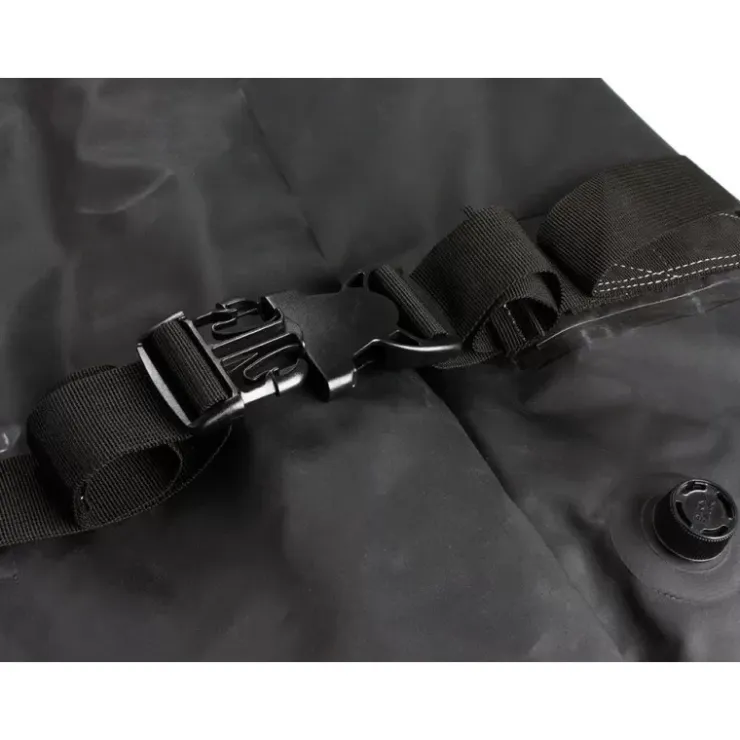 FRONT RUNNER Sac Typhoon
