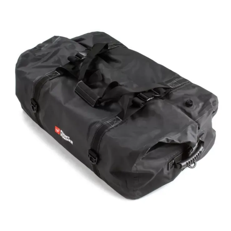 FRONT RUNNER Sac Typhoon