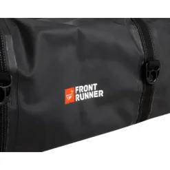 FRONT RUNNER Sac Typhoon