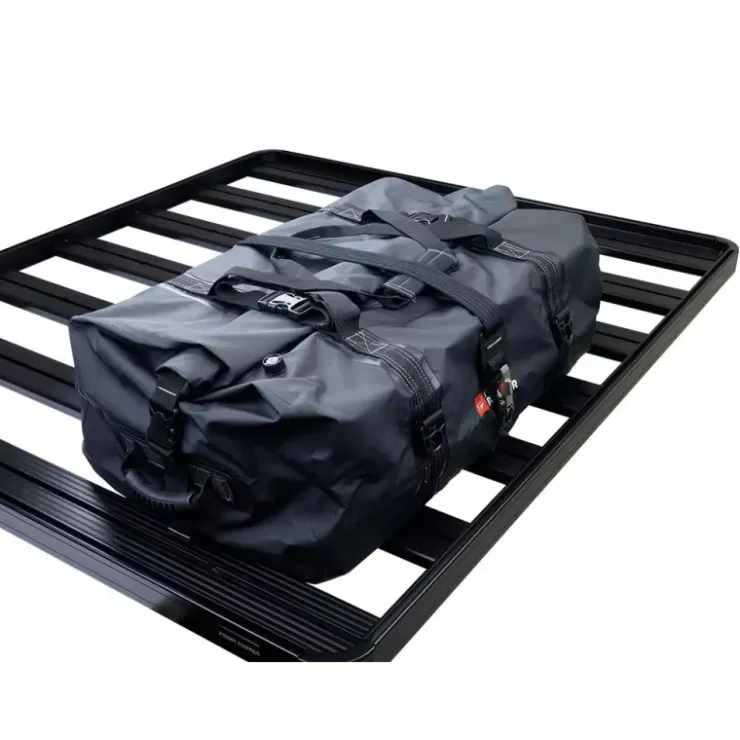 FRONT RUNNER Sangle verrouillable de rangement