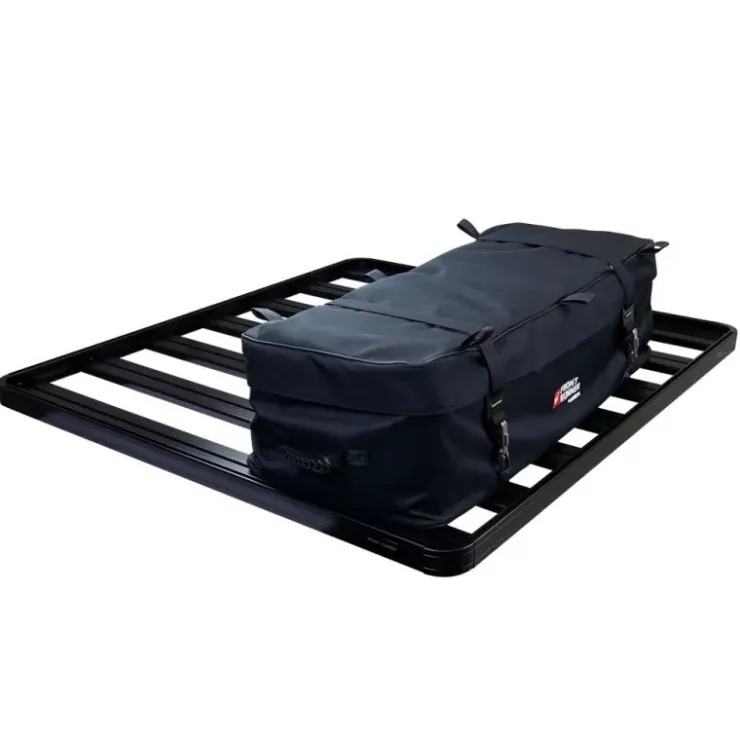 FRONT RUNNER Sangle verrouillable de rangement