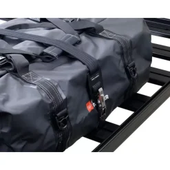 FRONT RUNNER Sangle verrouillable de rangement