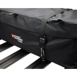 FRONT RUNNER Sangle verrouillable de rangement
