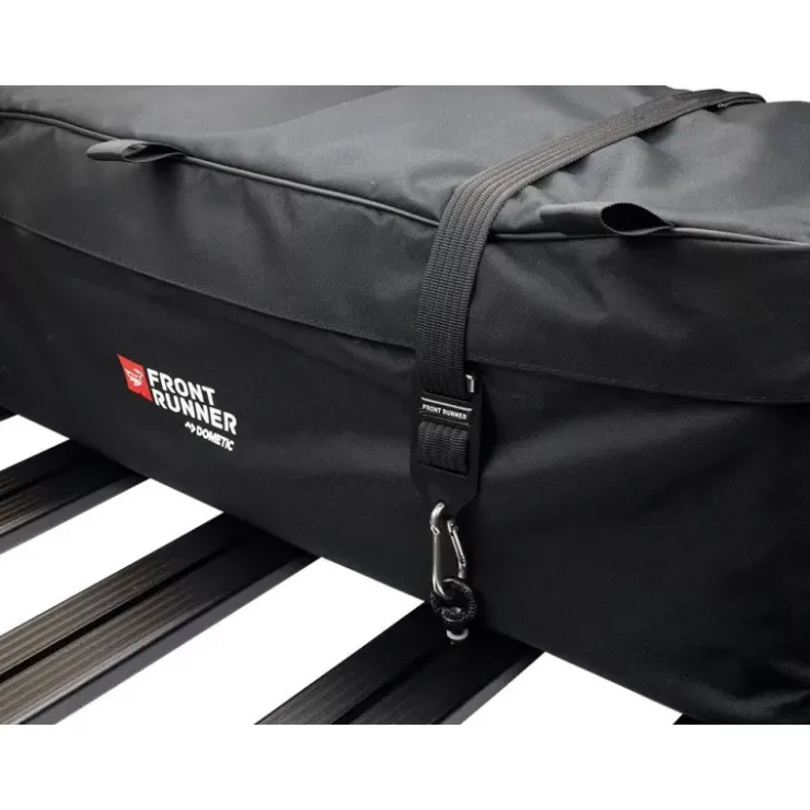 FRONT RUNNER Sangle verrouillable de rangement