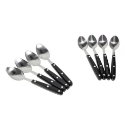 Online FRONT RUNNER Set d'ustensiles de cuisine