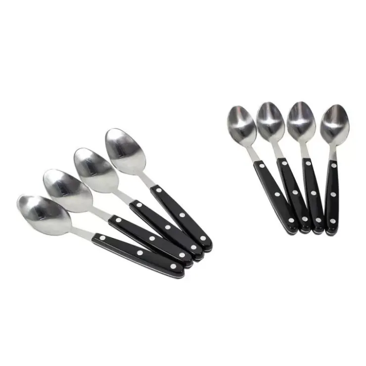 Online FRONT RUNNER Set d'ustensiles de cuisine