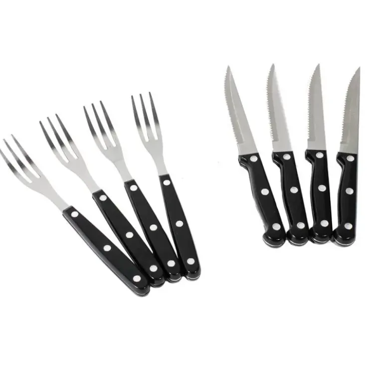 Online FRONT RUNNER Set d'ustensiles de cuisine
