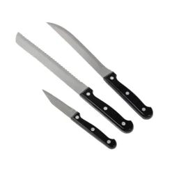Online FRONT RUNNER Set d'ustensiles de cuisine