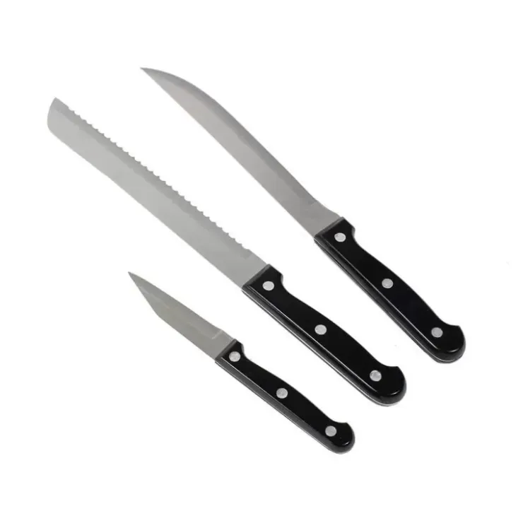 Online FRONT RUNNER Set d'ustensiles de cuisine