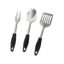 Online FRONT RUNNER Set d'ustensiles de cuisine