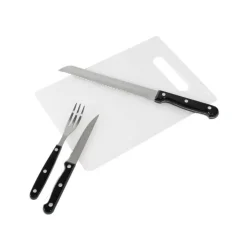 Online FRONT RUNNER Set d'ustensiles de cuisine
