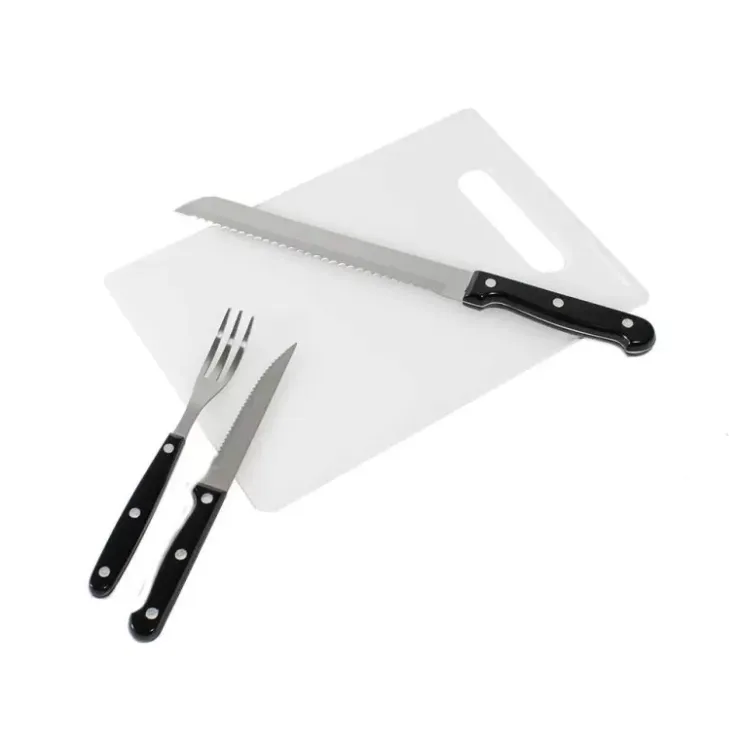 Online FRONT RUNNER Set d'ustensiles de cuisine