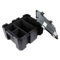 Sale FRONT RUNNER Séparateurs pour boîtes de rangement