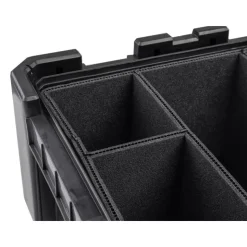 Sale FRONT RUNNER Séparateurs pour boîtes de rangement