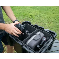 Sale FRONT RUNNER Séparateurs pour boîtes de rangement