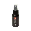 Online FRONT RUNNER Spray d'entretien pour galerie